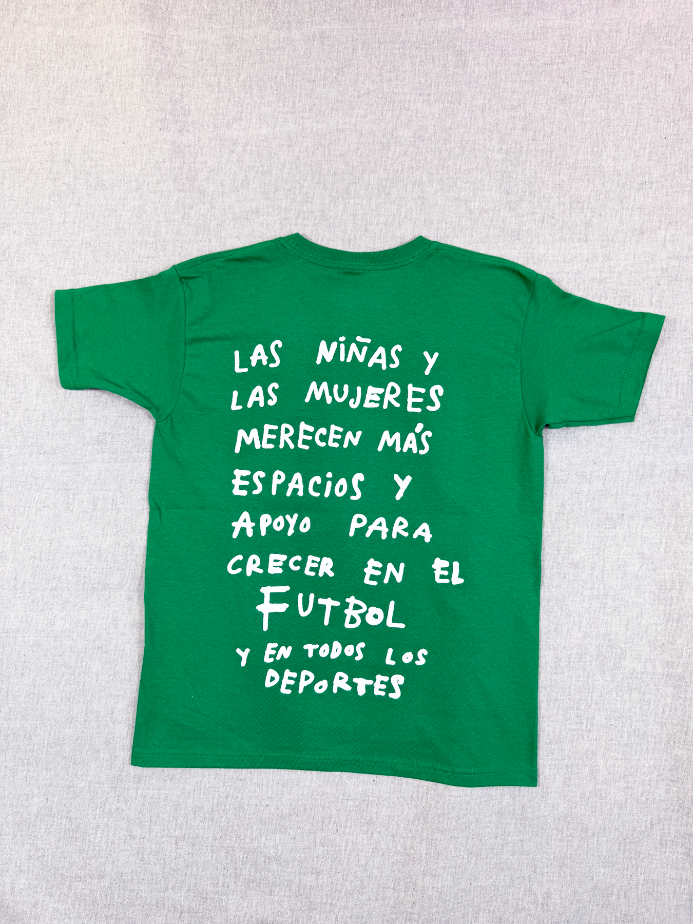 No. 29 | Garage Solita | S