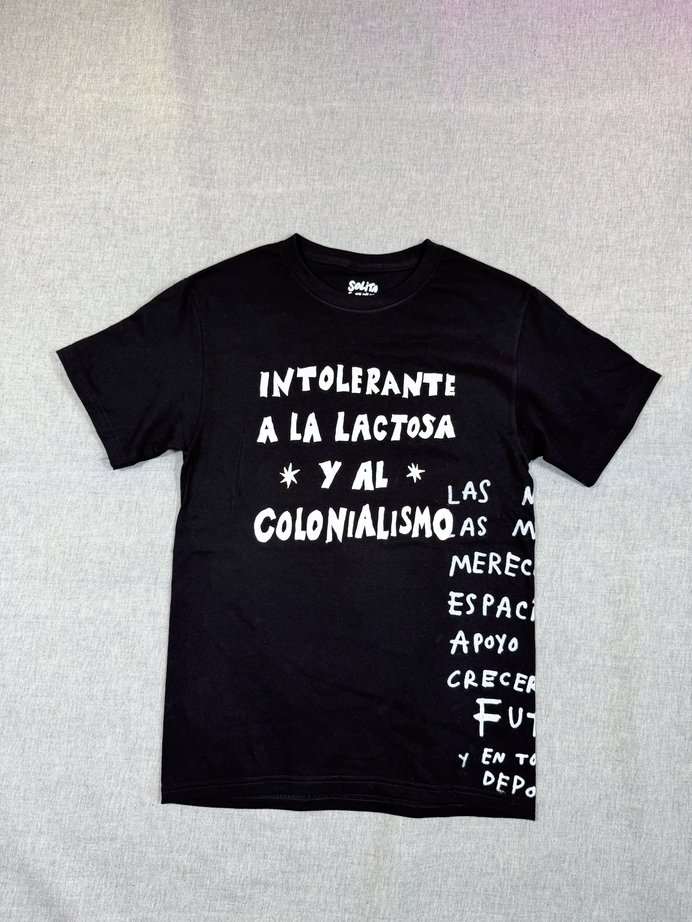 No. 31 | Garage Solita | S