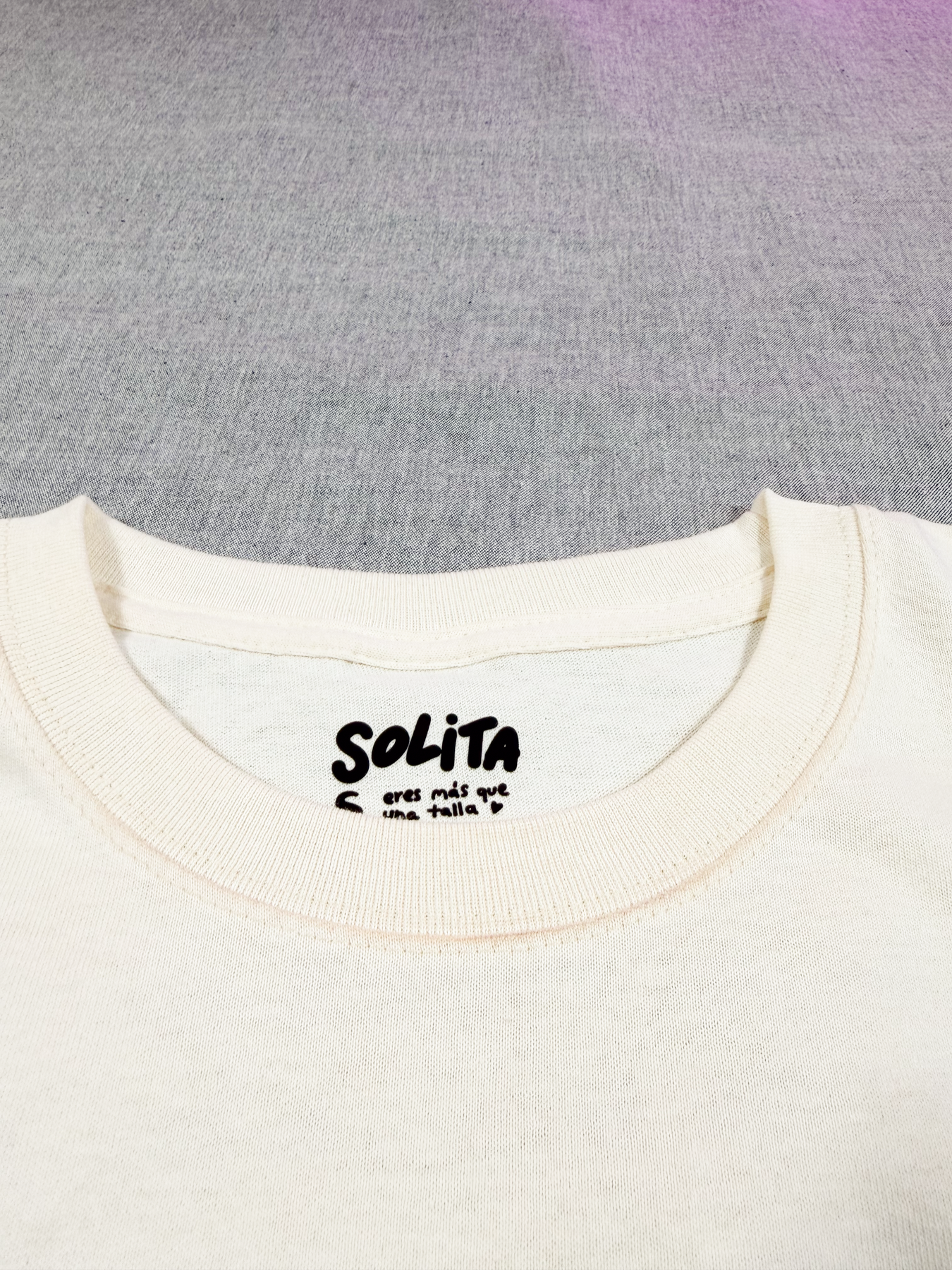 No. 36 | Garage Solita | S
