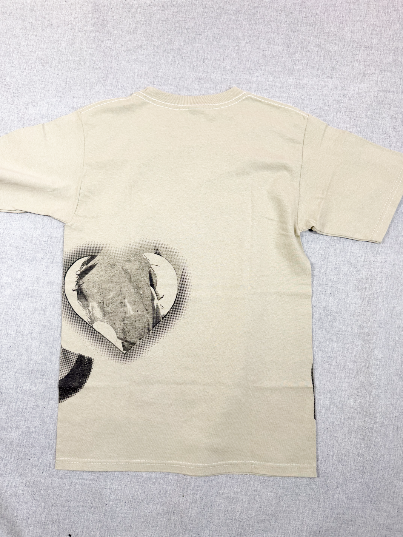 No. 40 | Garage Solita | S