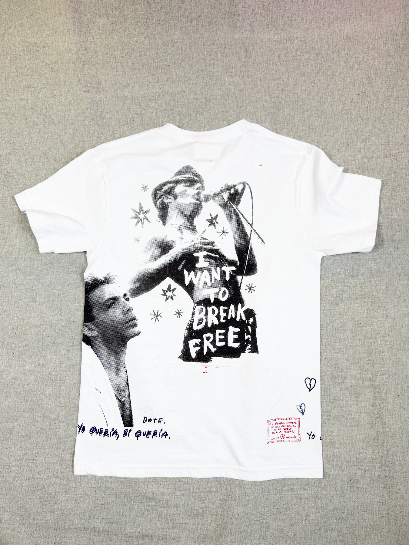 No. 47 | Garage Solita | S