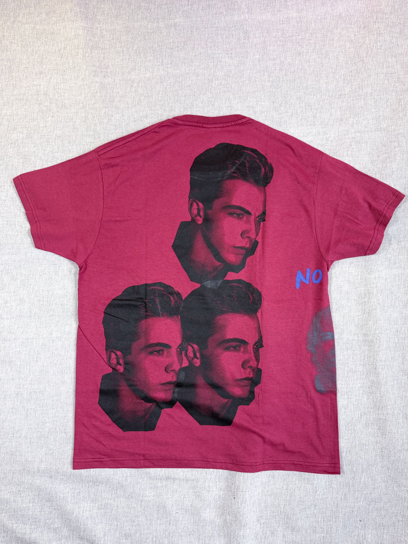 No. 14 | Garage Solita | M