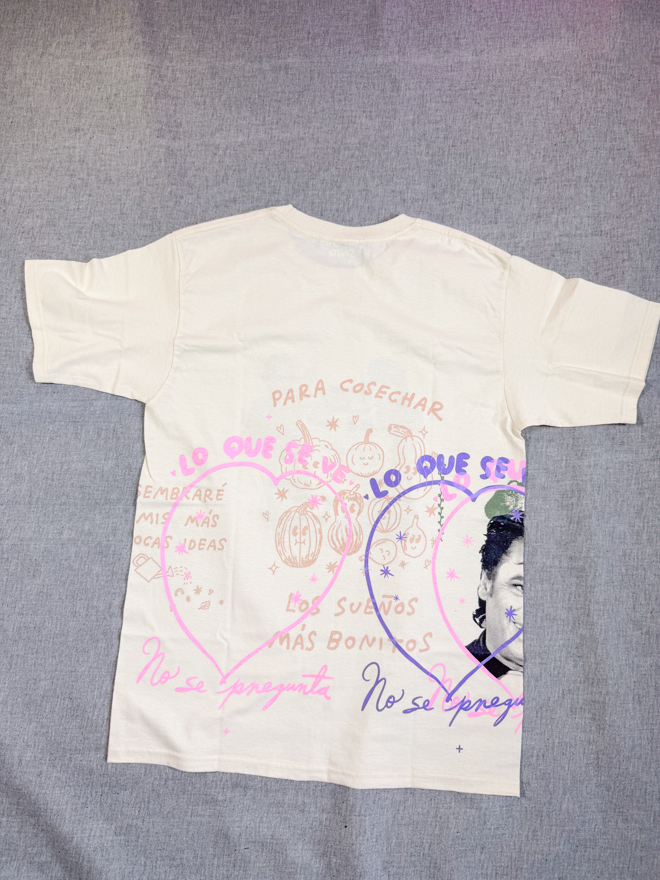 No. 16 | Garage Solita | M