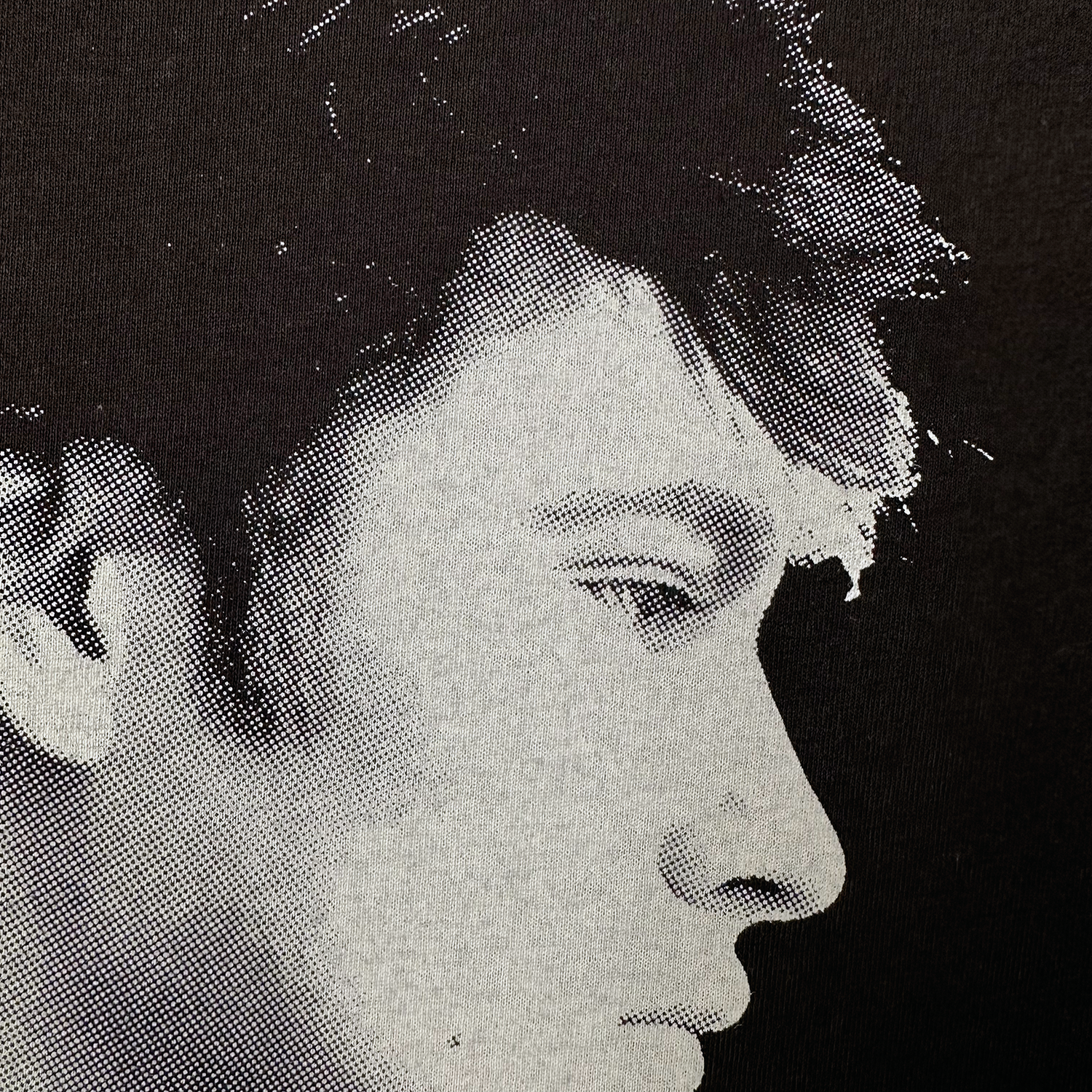 t shirt 3/10: el alma joven II