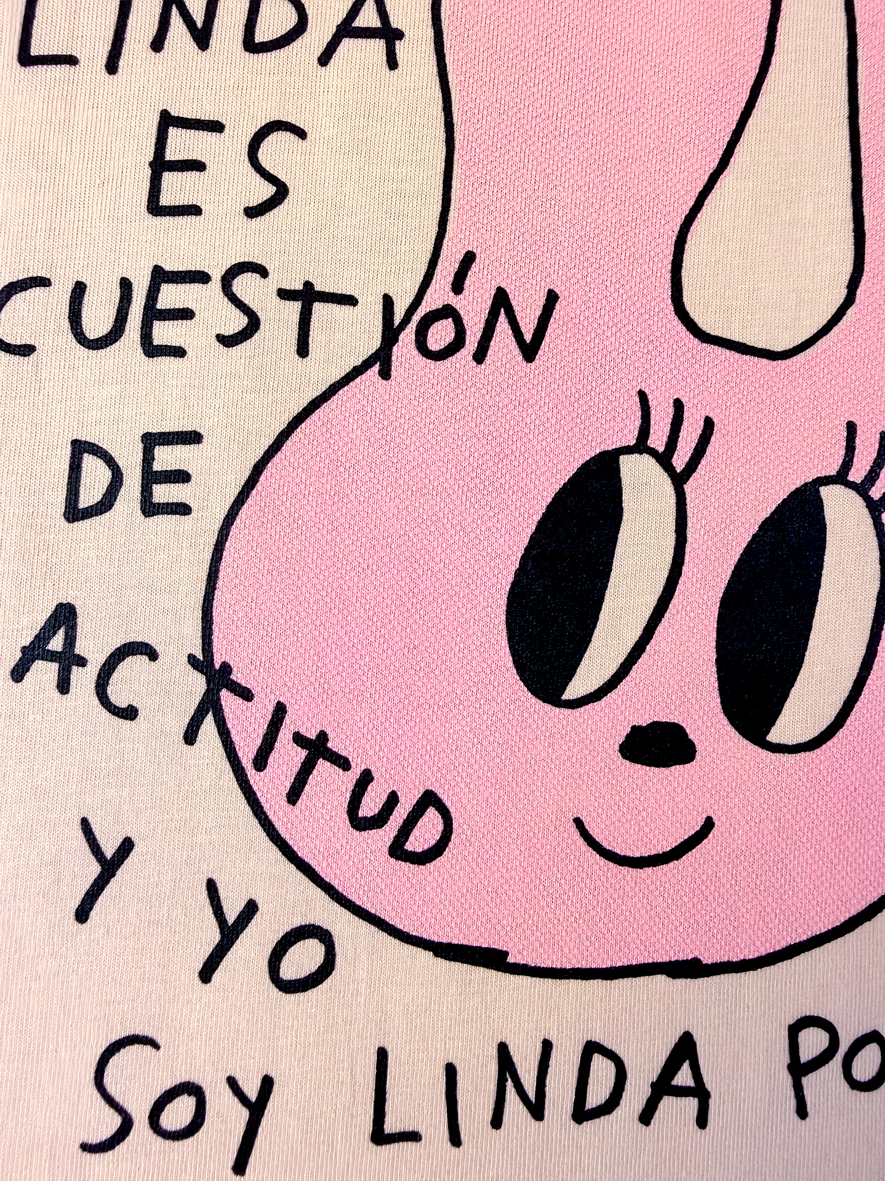 ilustración pimienta t shirt