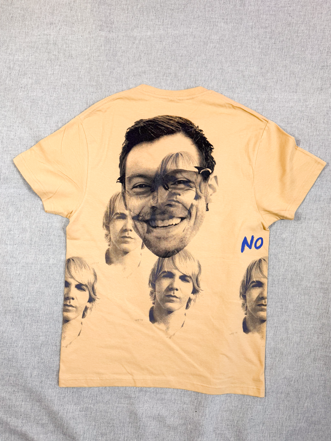 No. 1 | Garage Solita | S
