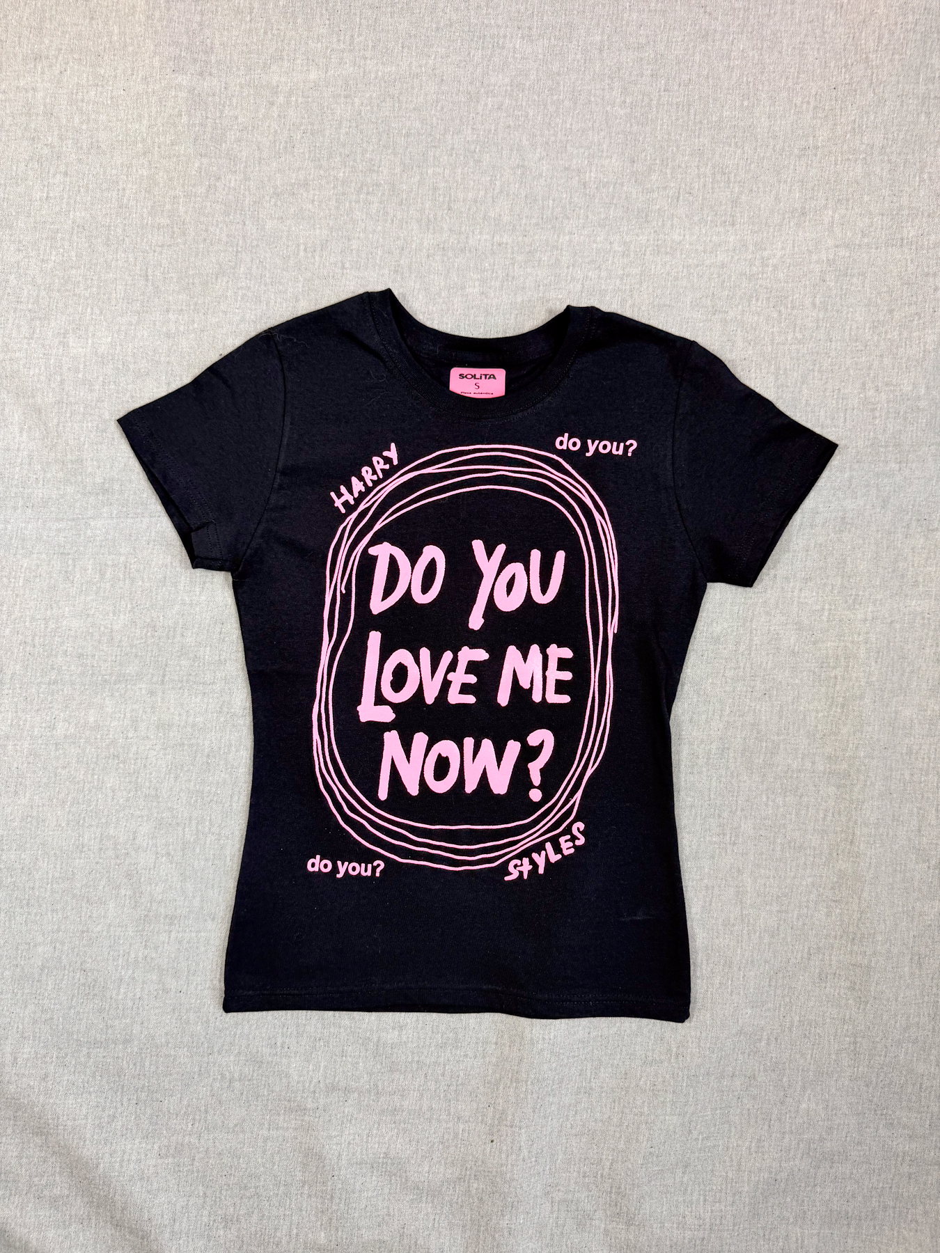 No. 2 | Garage Solita | S