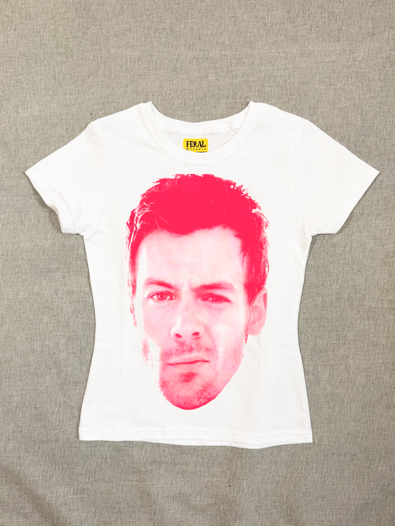 No. 3 | Garage Solita | S