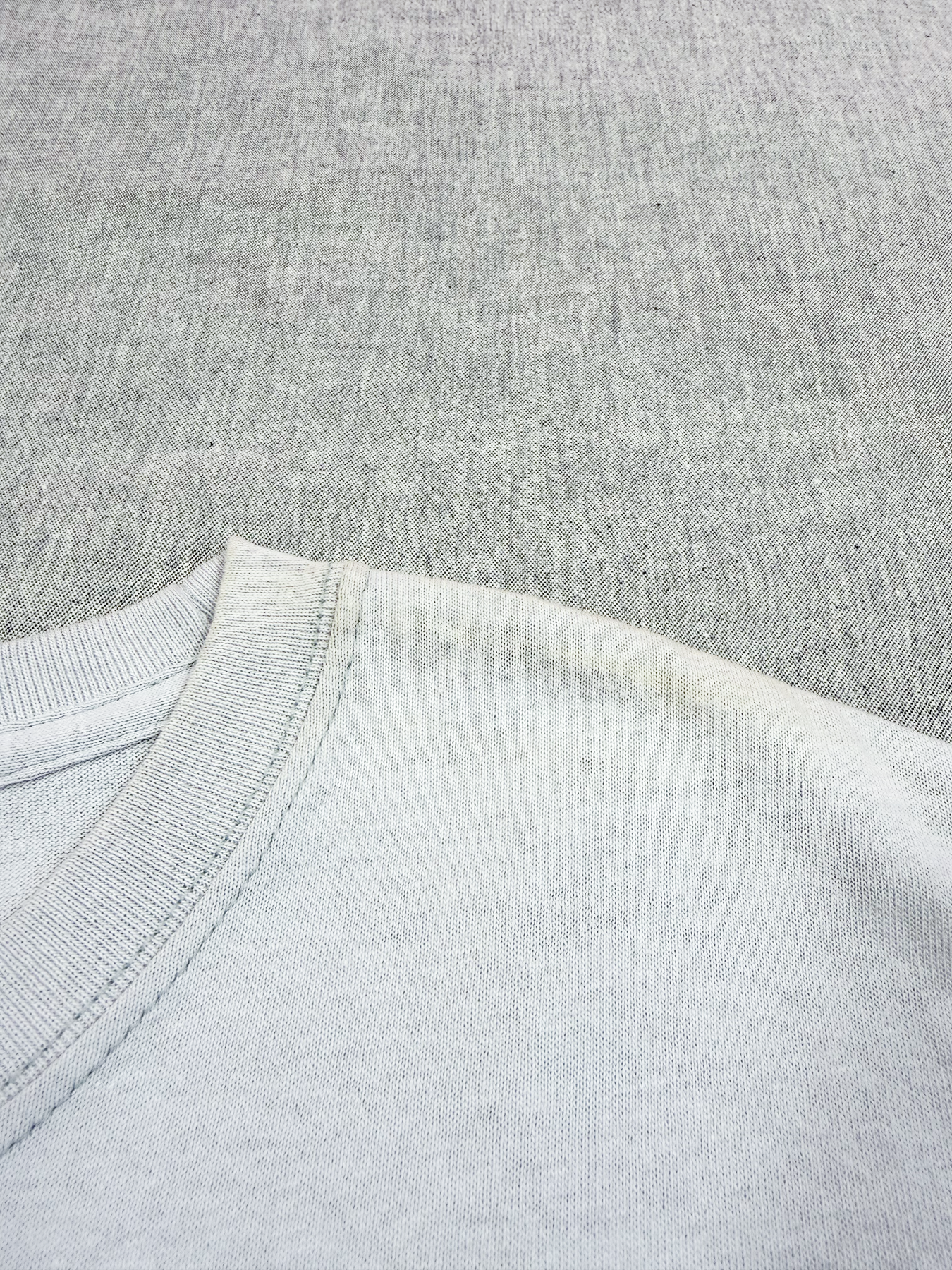 No. 17 | Garage Solita | S