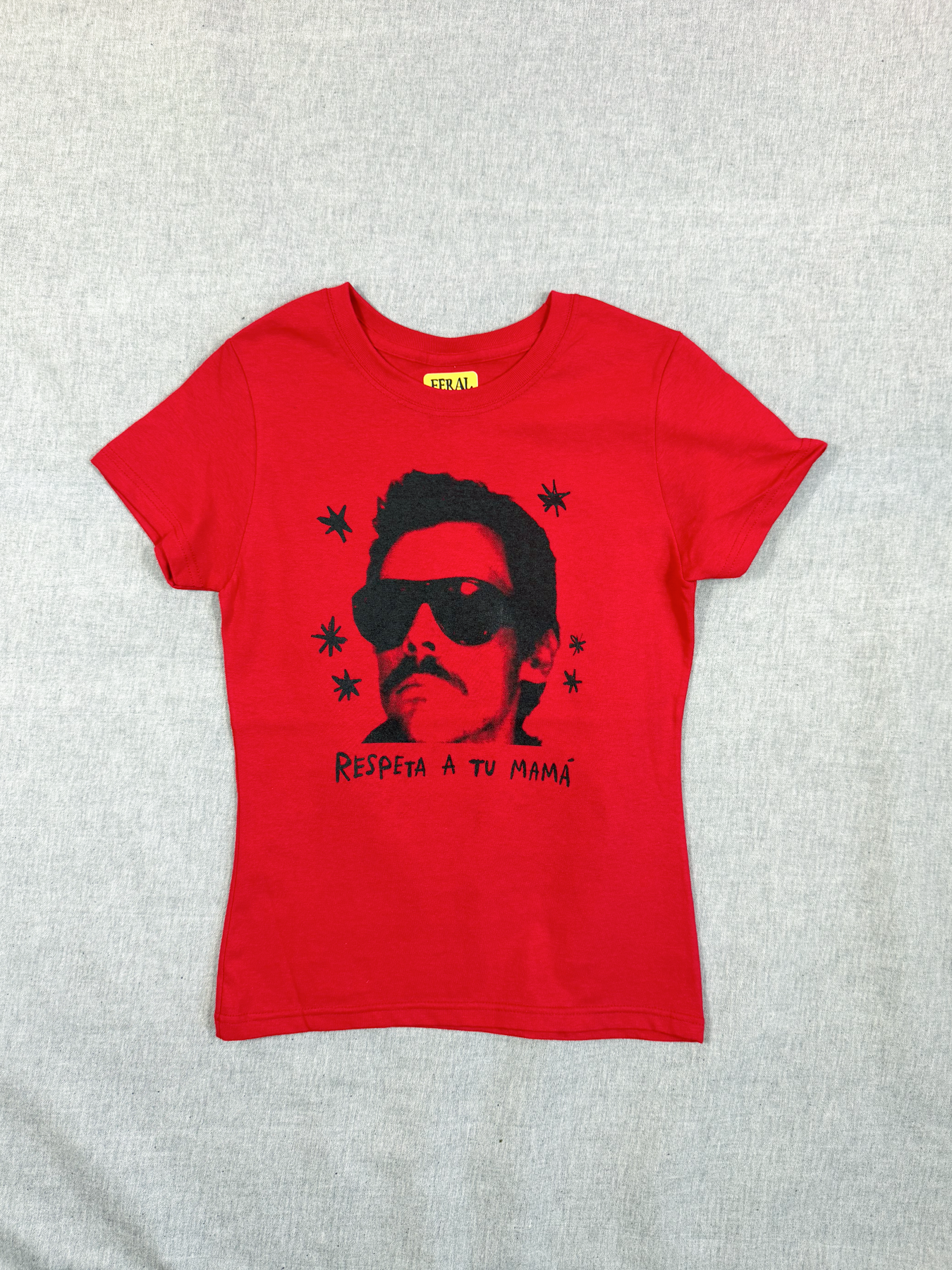 No. 20 | Garage Solita | S