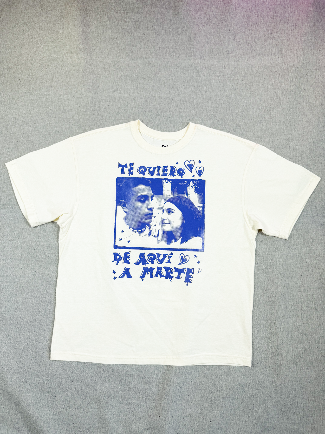 No. 23 | Garage Solita | S