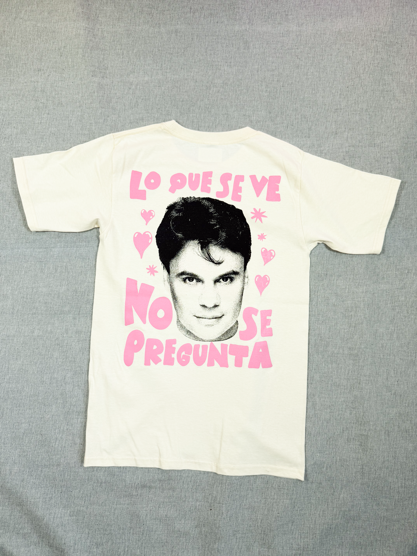 No. 25 | Garage Solita | S