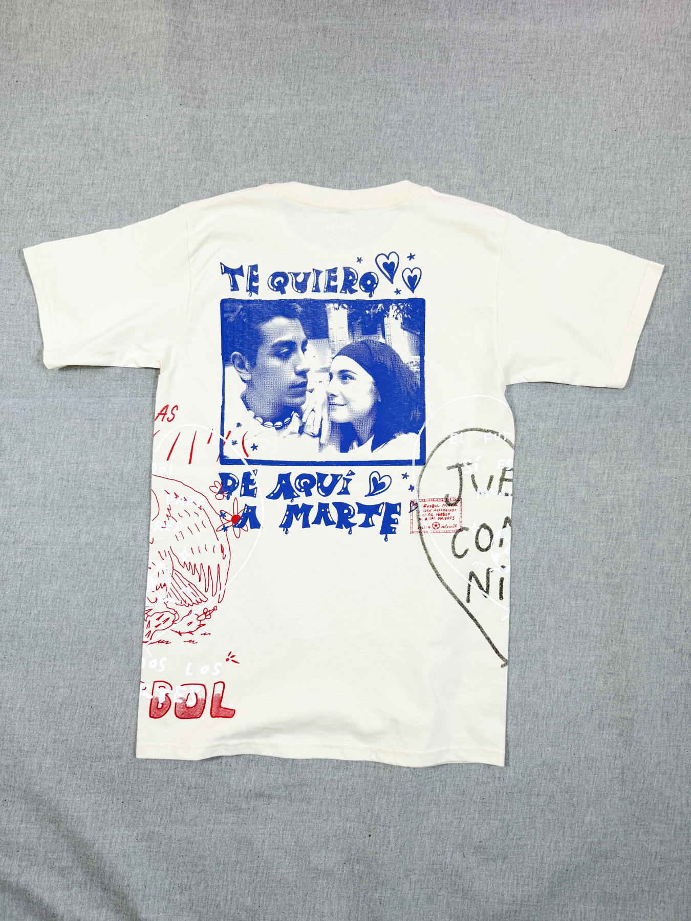 No. 27 | Garage Solita | S