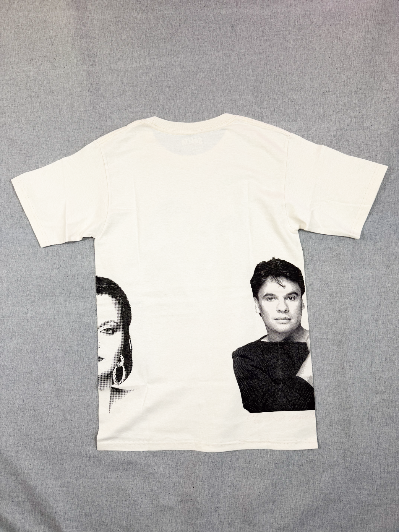 No. 32 | Garage Solita | S