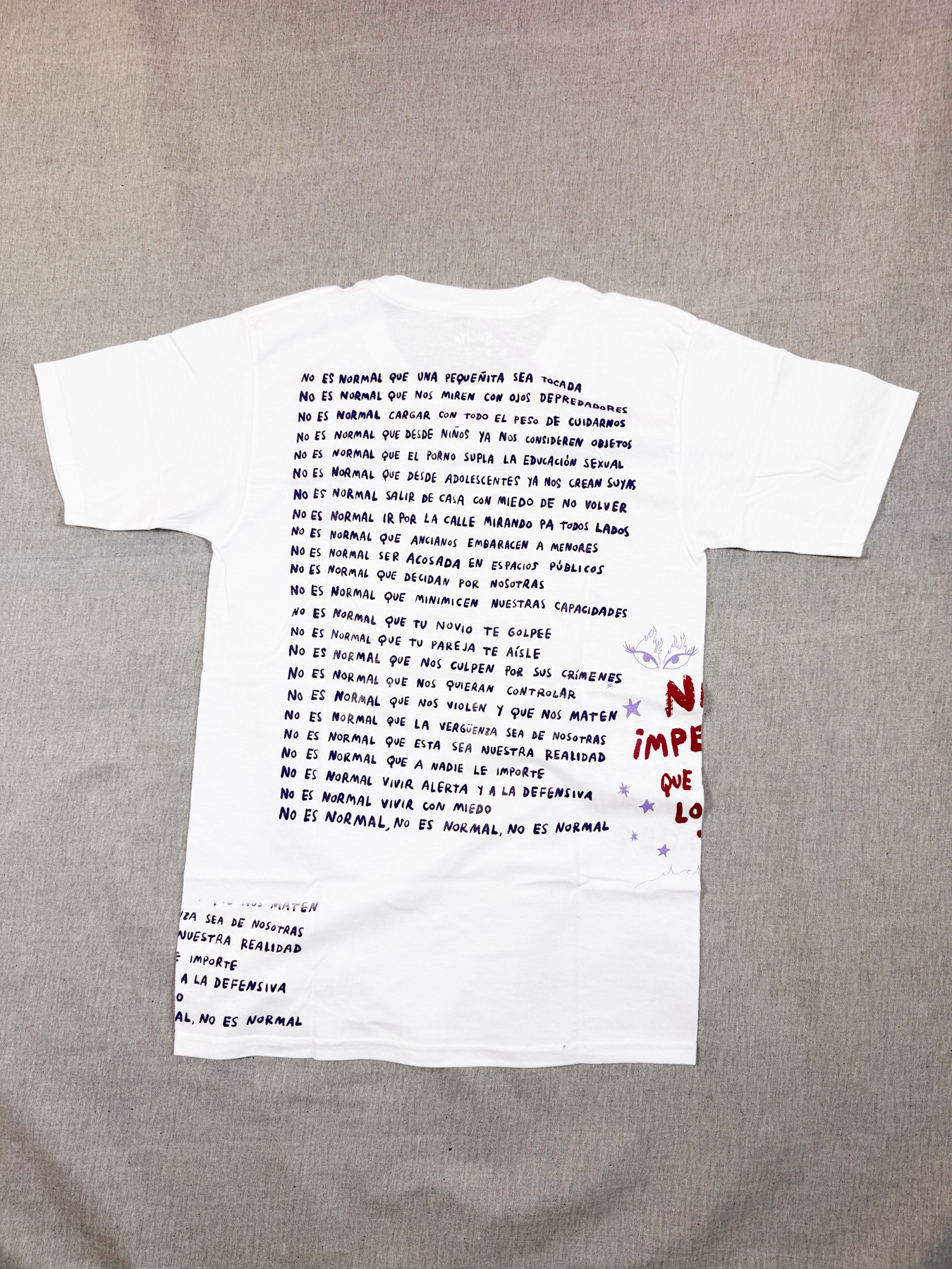 No. 33 | Garage Solita | S