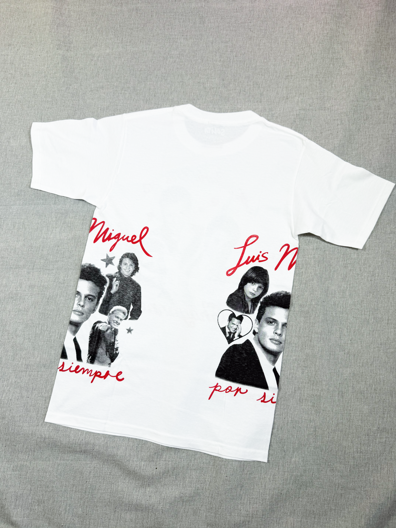 No. 37 | Garage Solita | S
