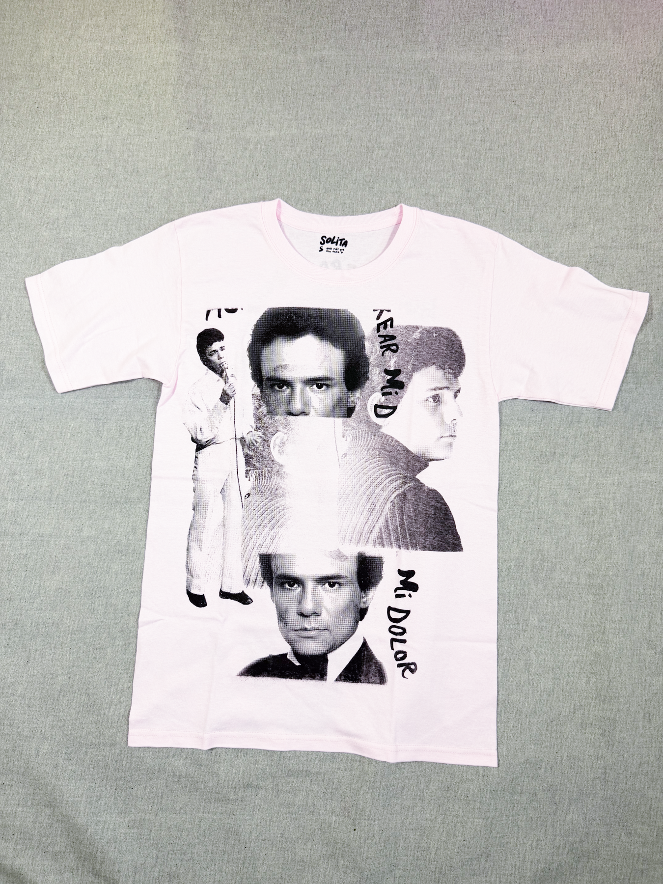 No. 38 | Garage Solita | S