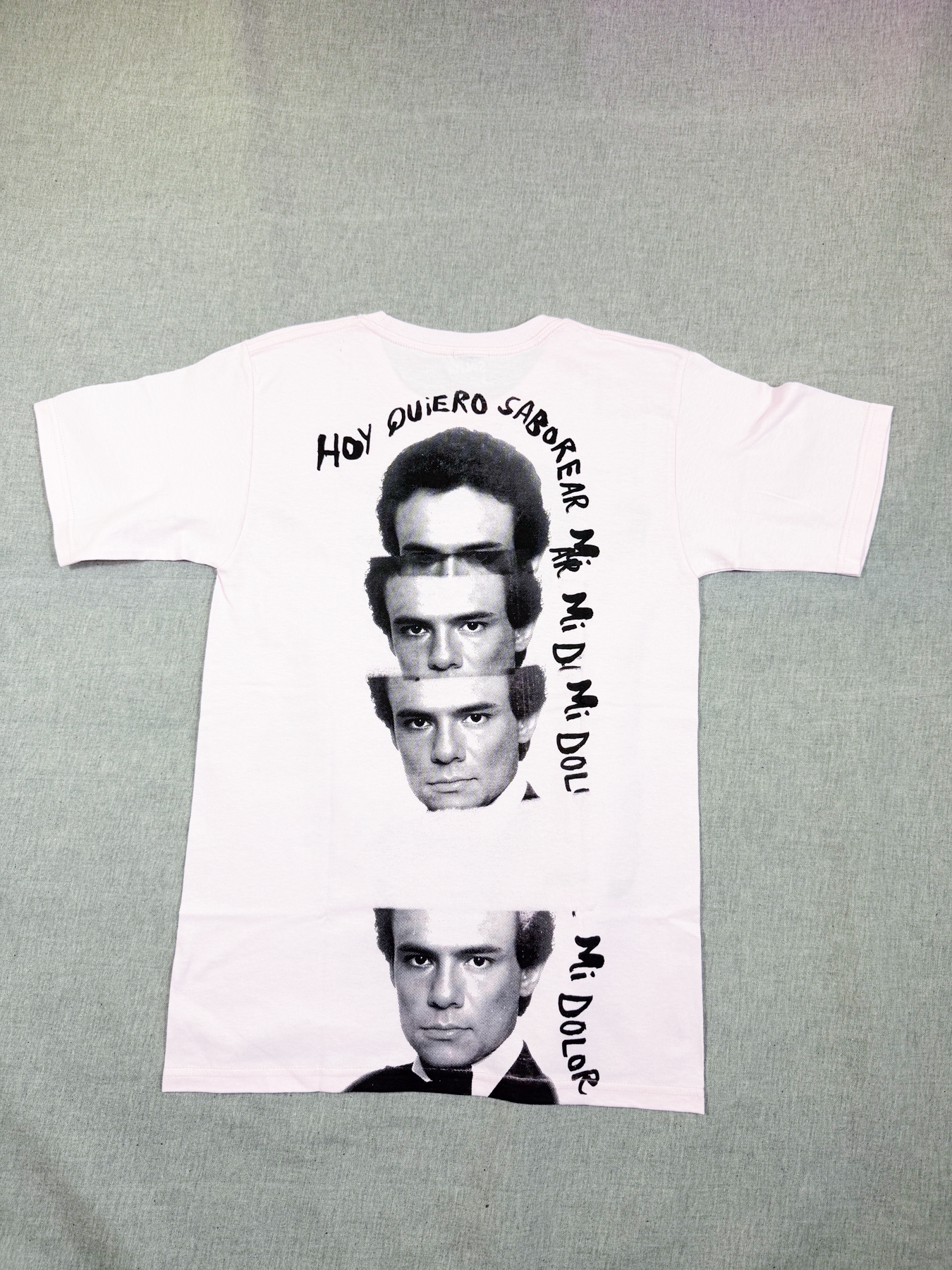 No. 38 | Garage Solita | S