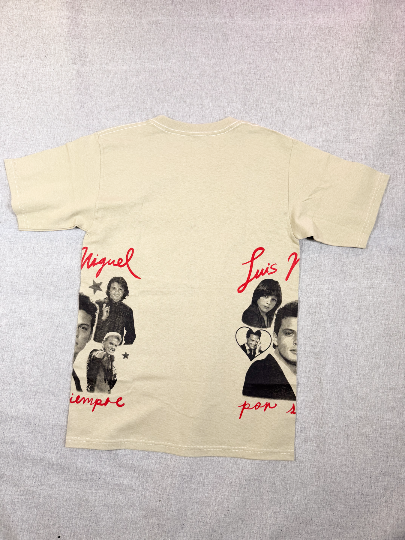 No. 39 | Garage Solita | S