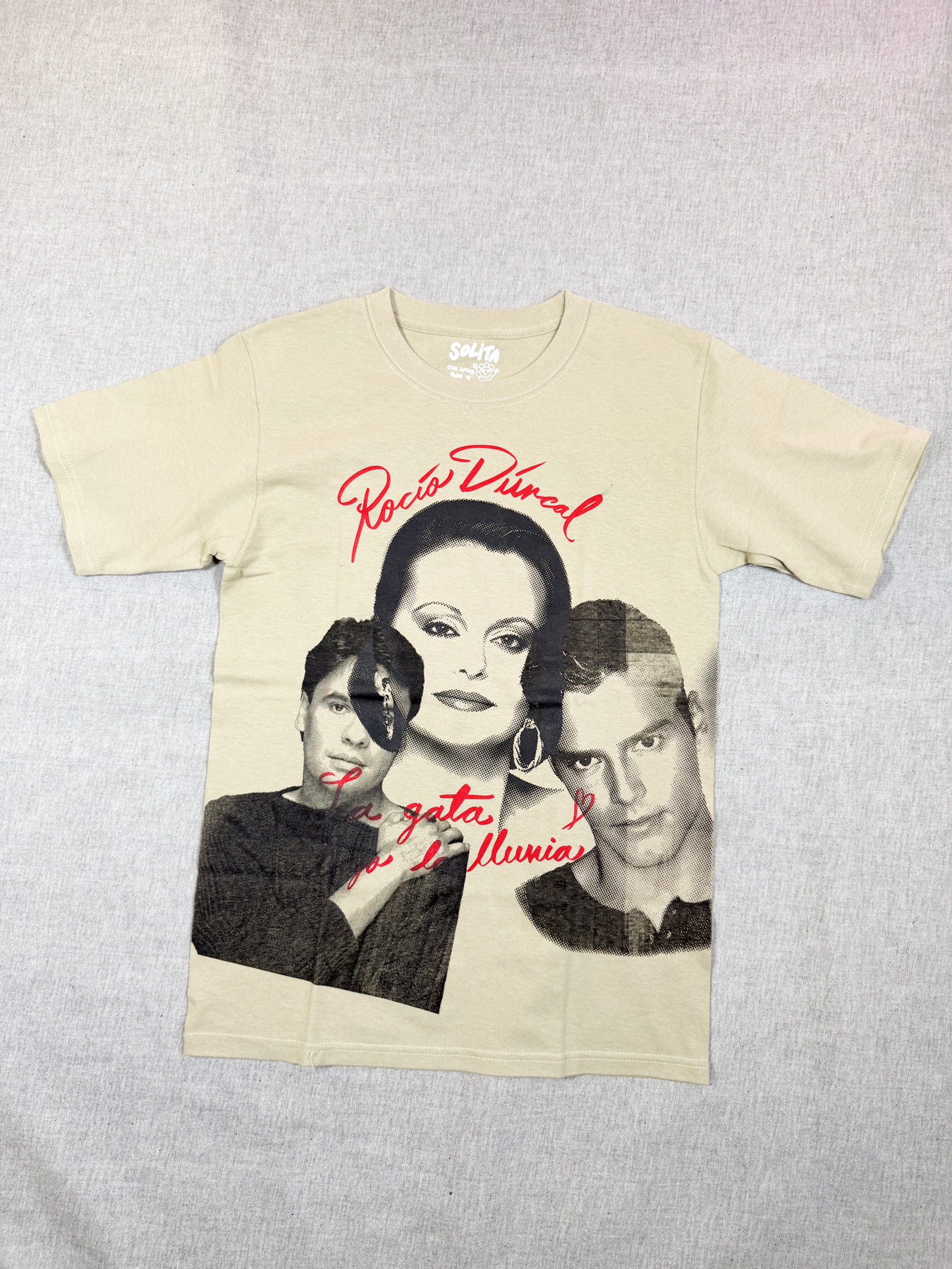 No. 40 | Garage Solita | S