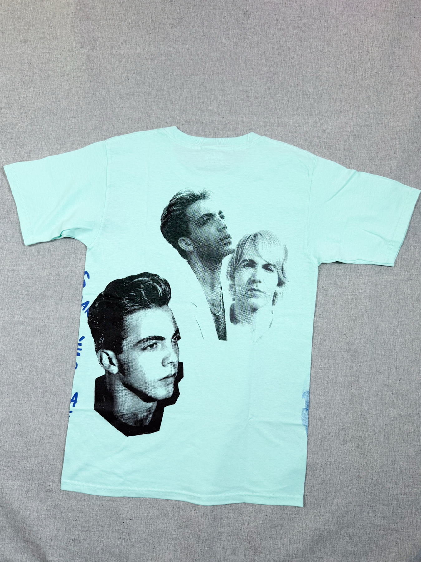 No. 43 | Garage Solita | S
