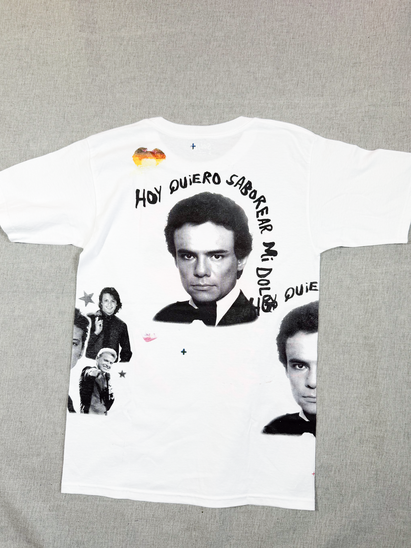 No. 45 | Garage Solita | S