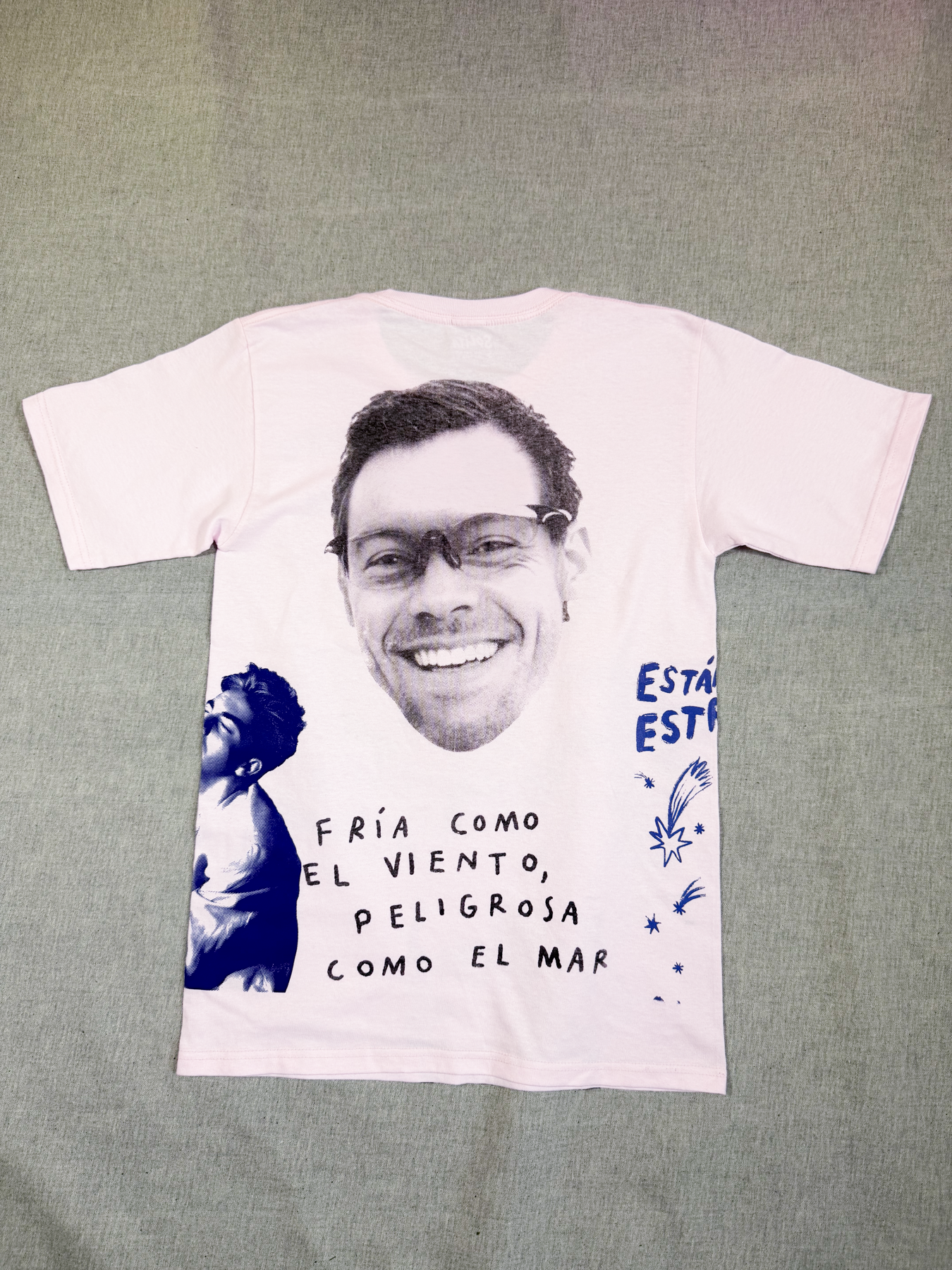 No. 48 | Garage Solita | S