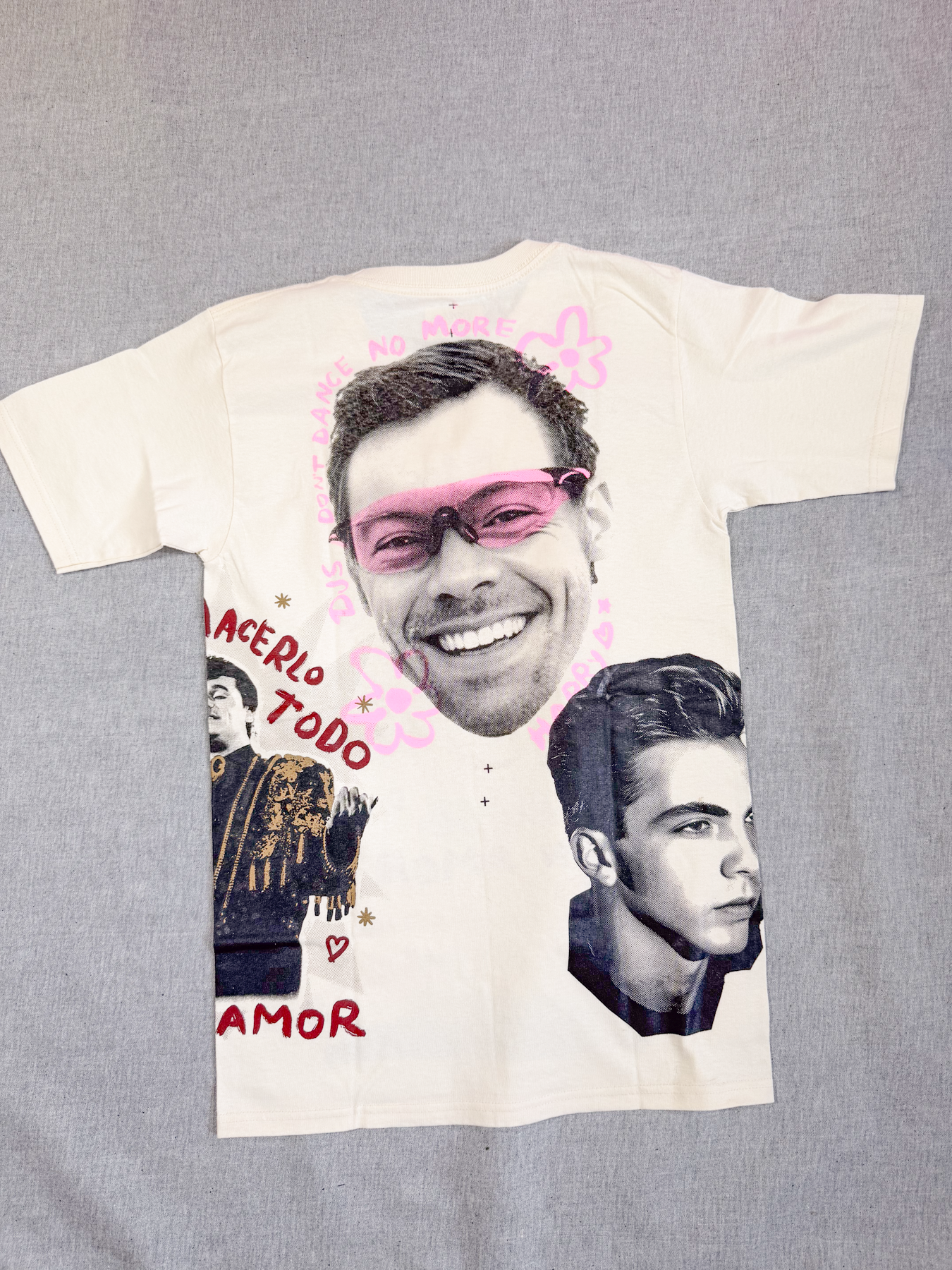 No. 10 | Garage Solita | M
