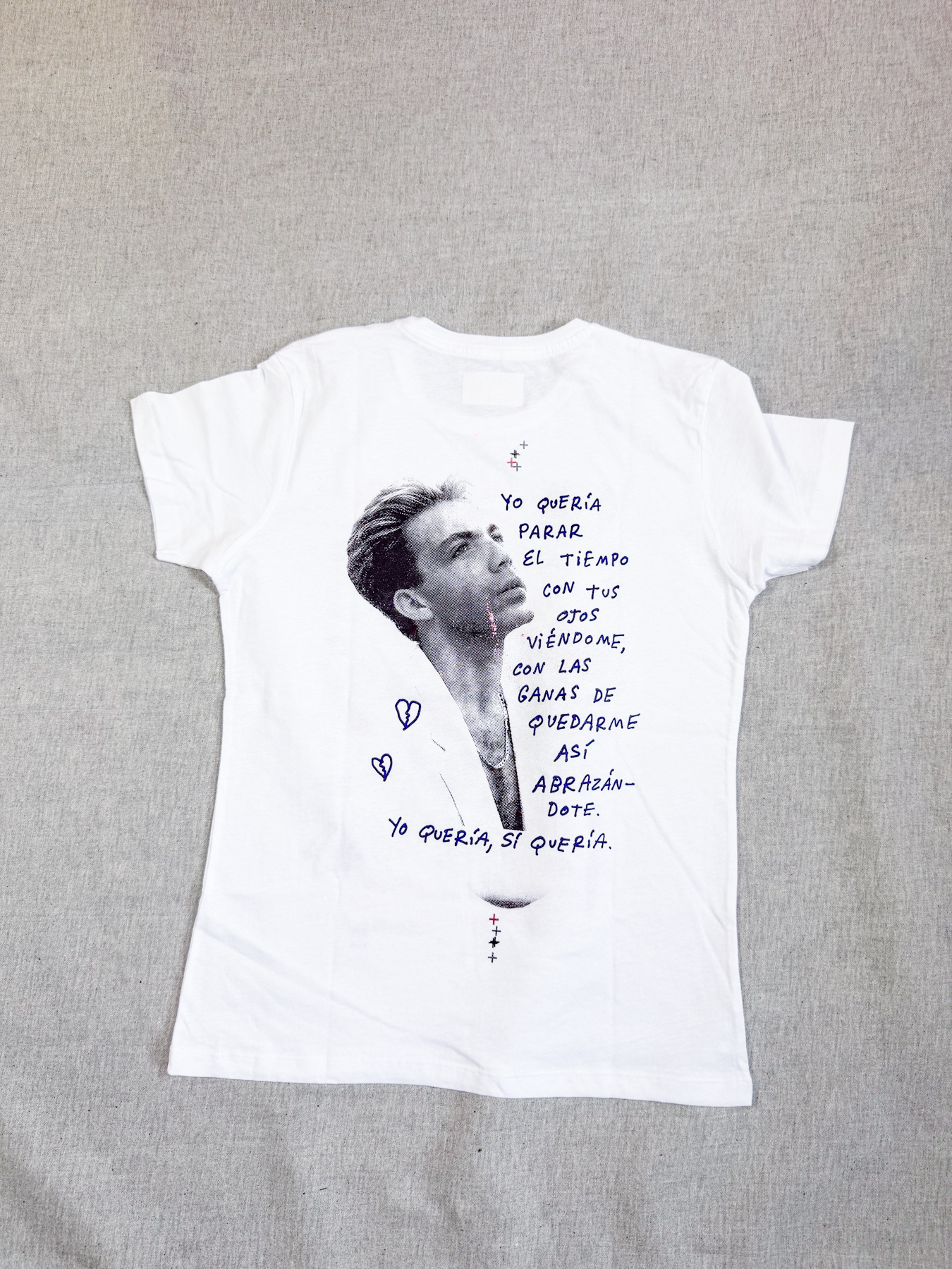 No. 11 | Garage Solita | M