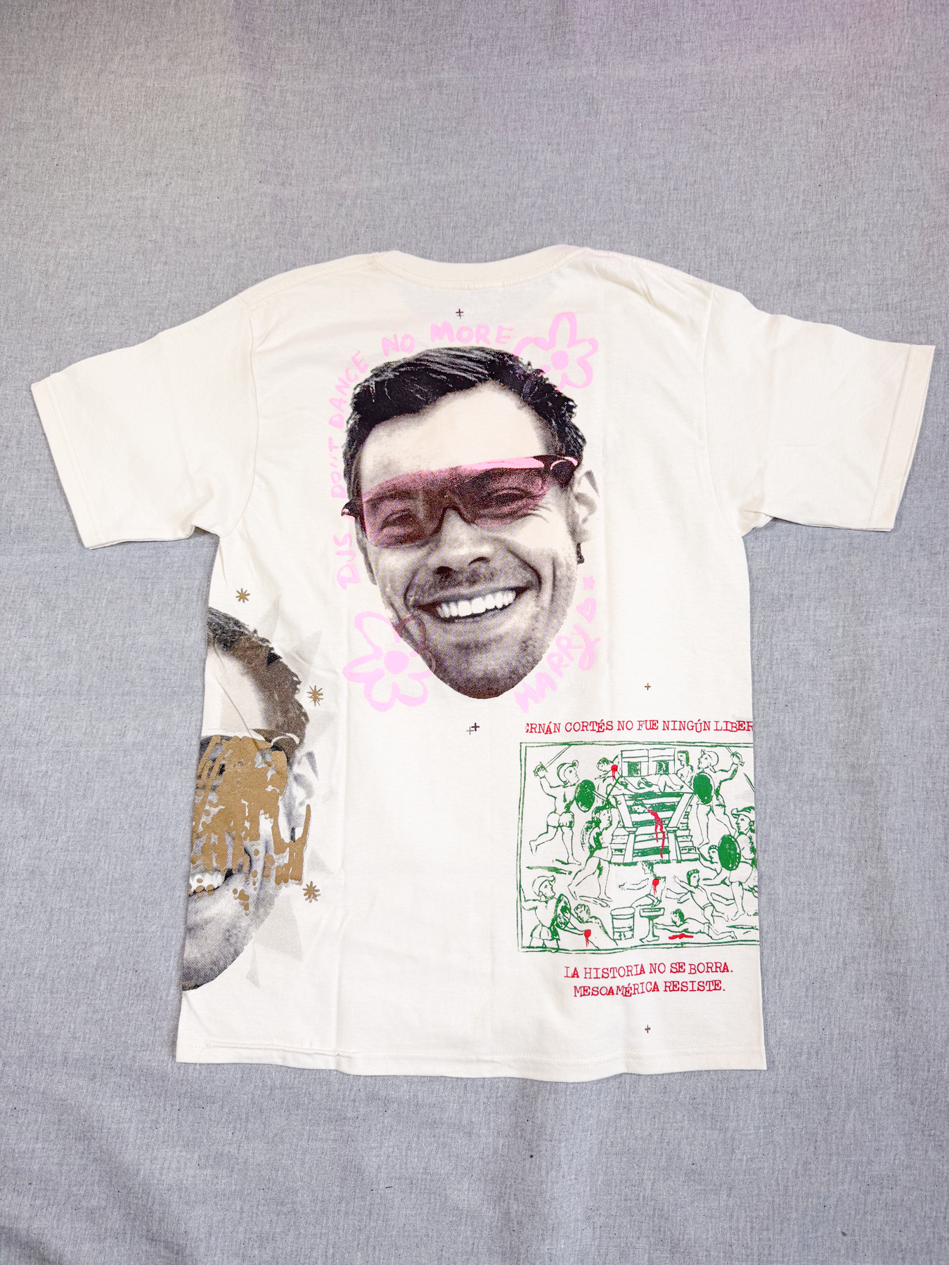 No. 13 | Garage Solita | M