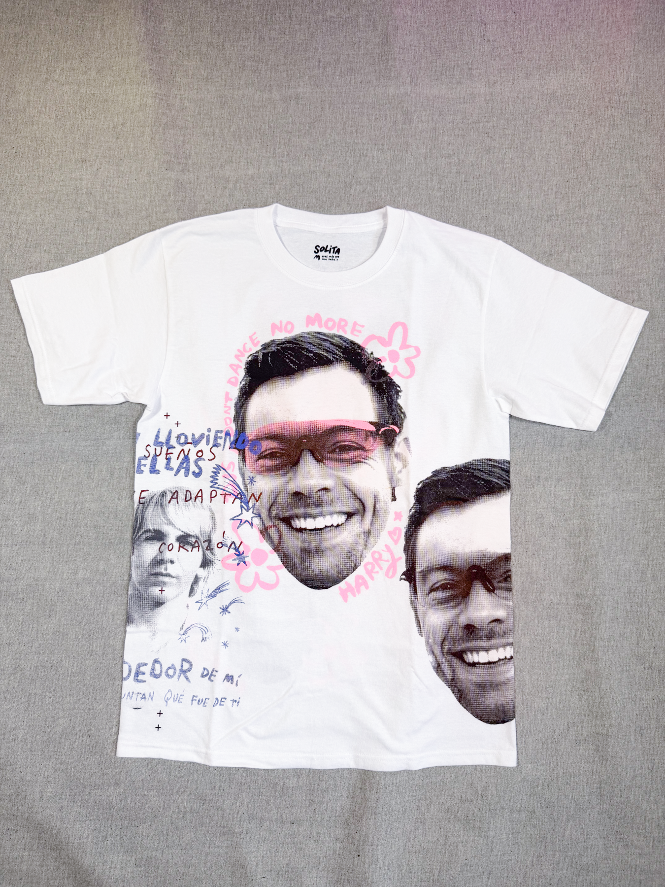 No. 17 | Garage Solita | M
