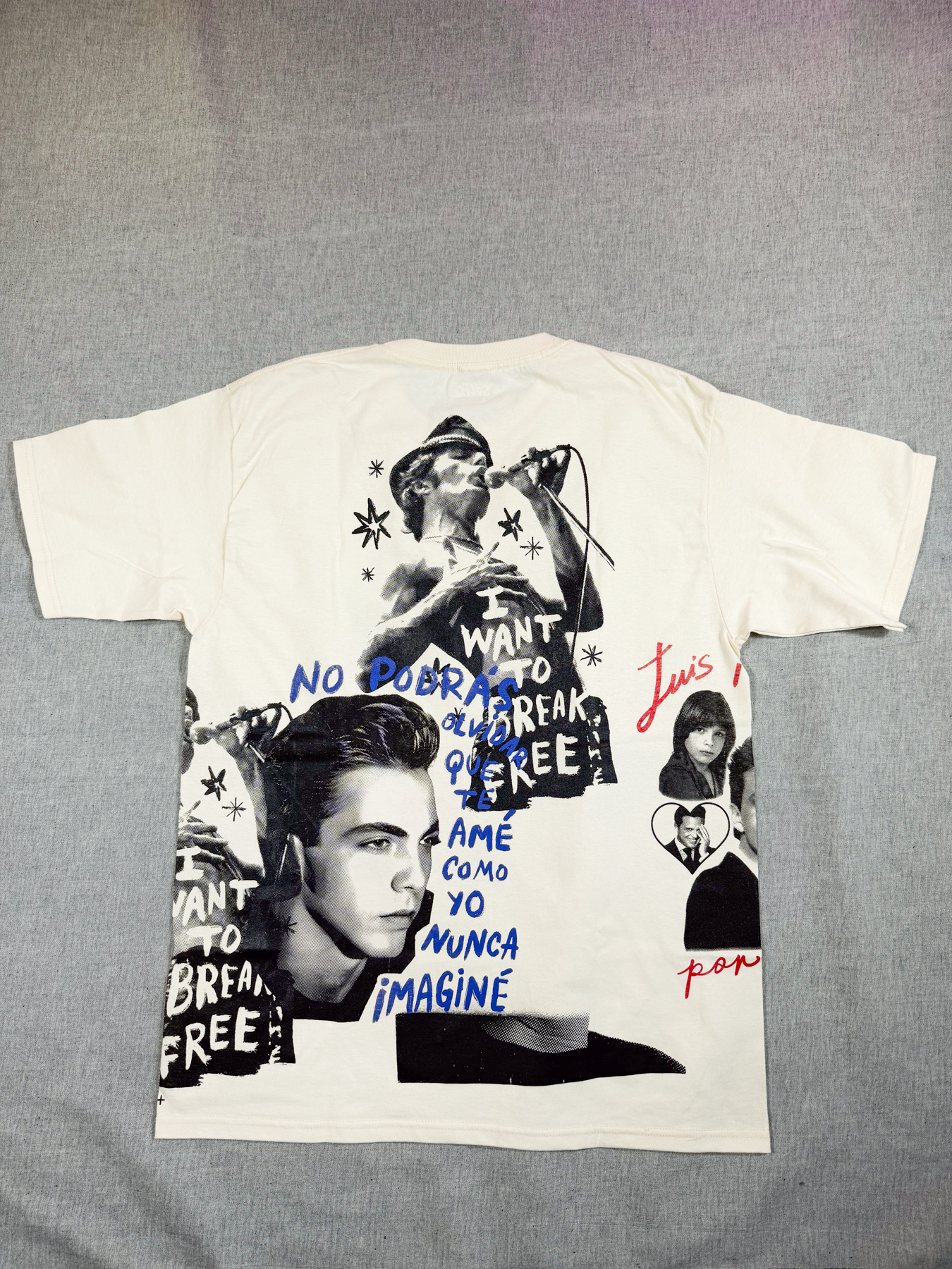 No. 10 | Garage Solita | L