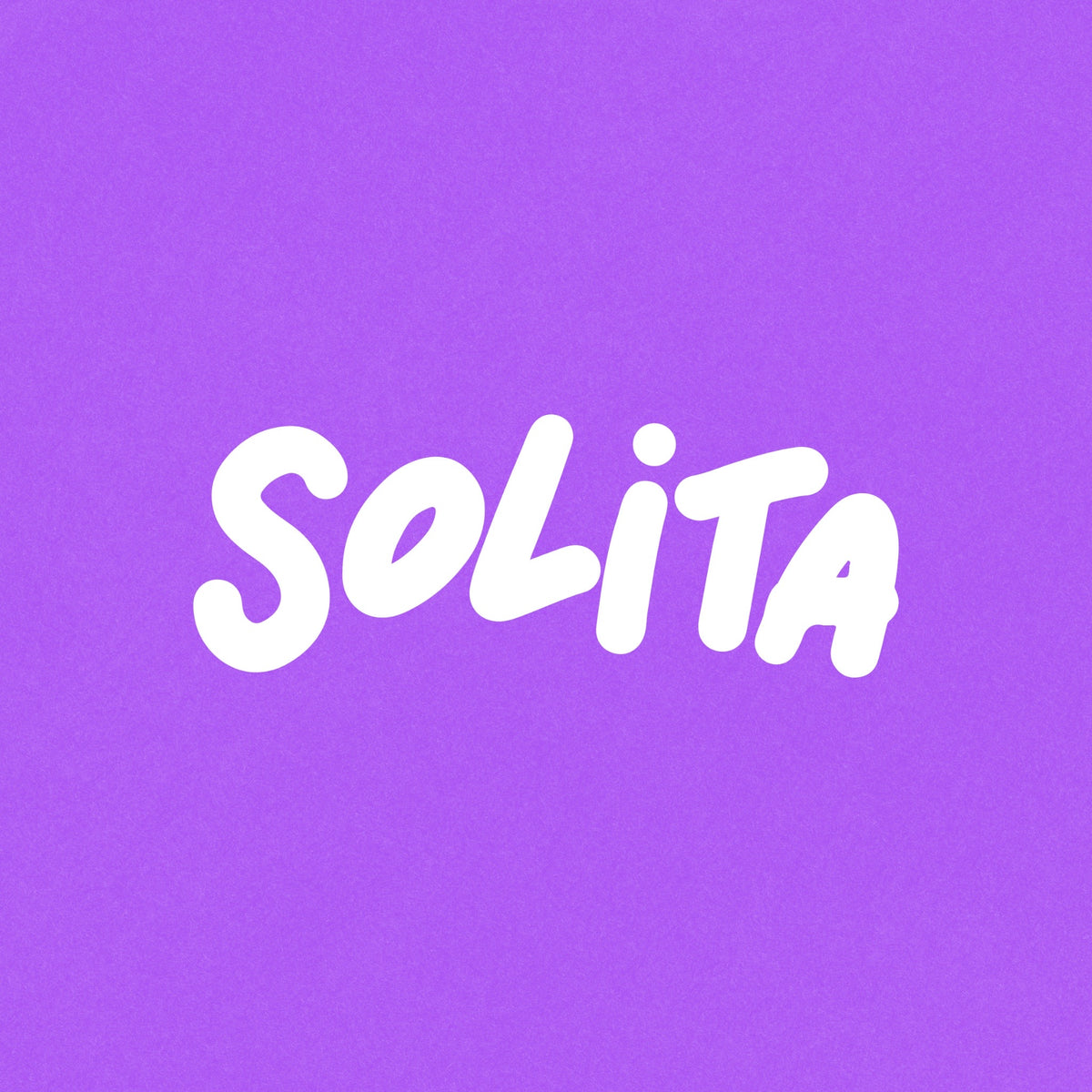 Ambassador Portal Solita ambassador-portal-solita