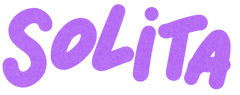 Solita