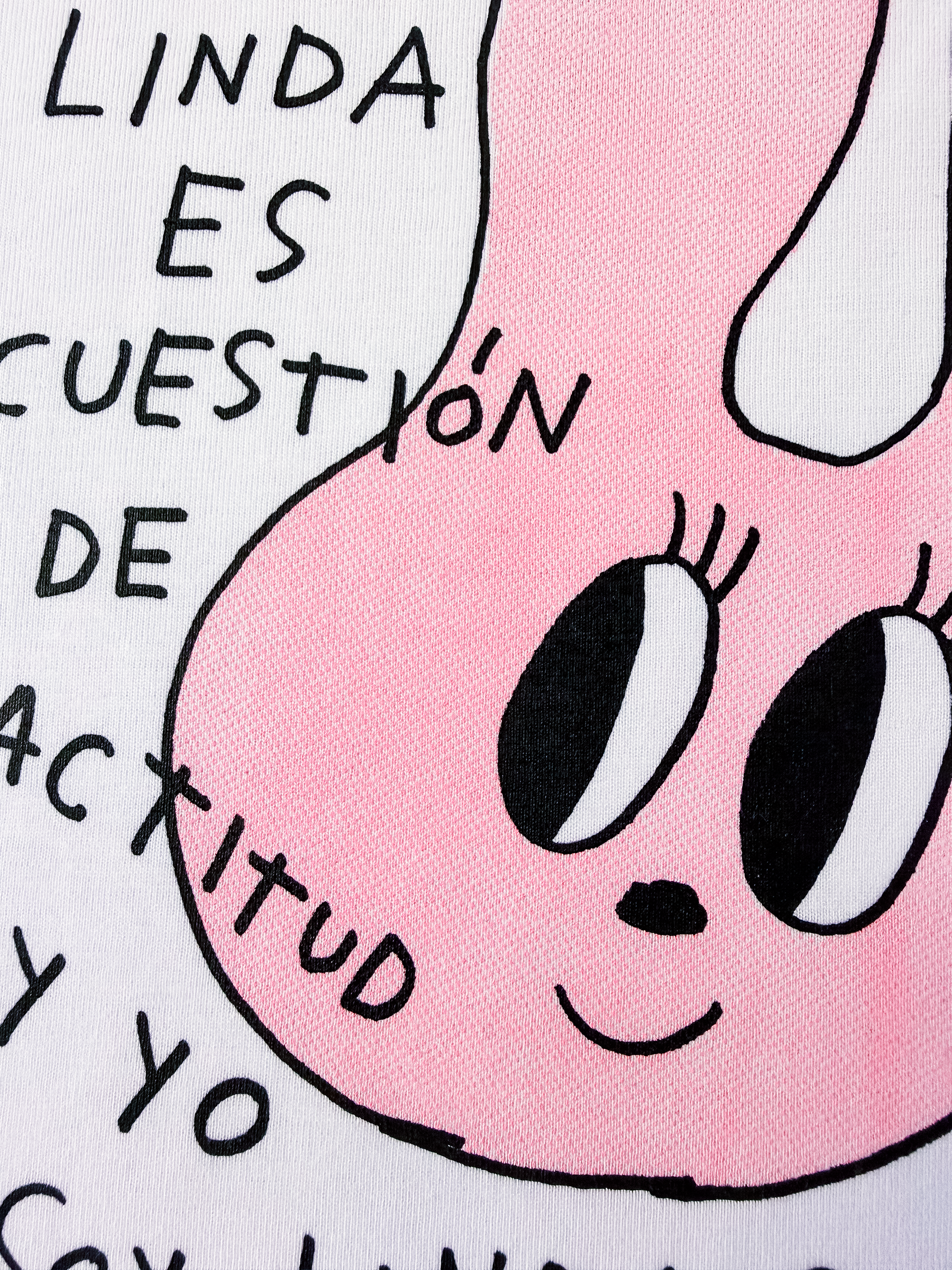 ilustración pimienta boxy