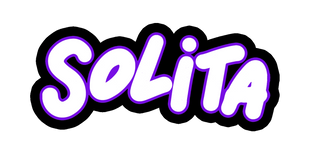 Solita